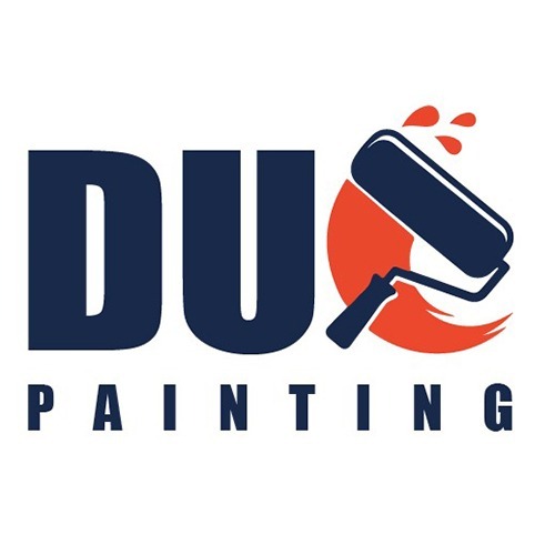 Duc Painting